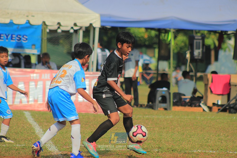 ijlu11 big21 plate proball football vs jips soccer
