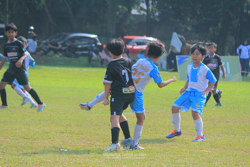ijlu11 big21 plate proball football vs jips soccer
