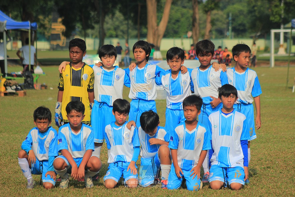 ijlu11 big21 plate proball football vs jips soccer