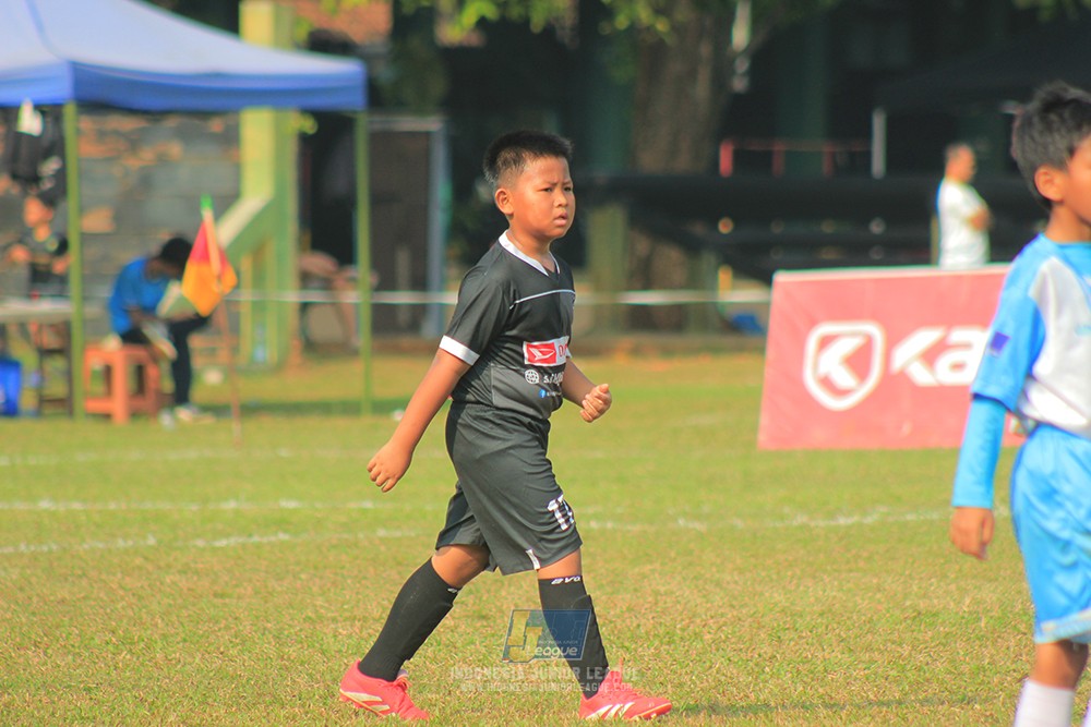 ijlu11 big21 plate proball football vs jips soccer