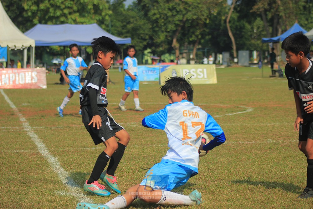 ijlu11 big21 plate proball football vs jips soccer