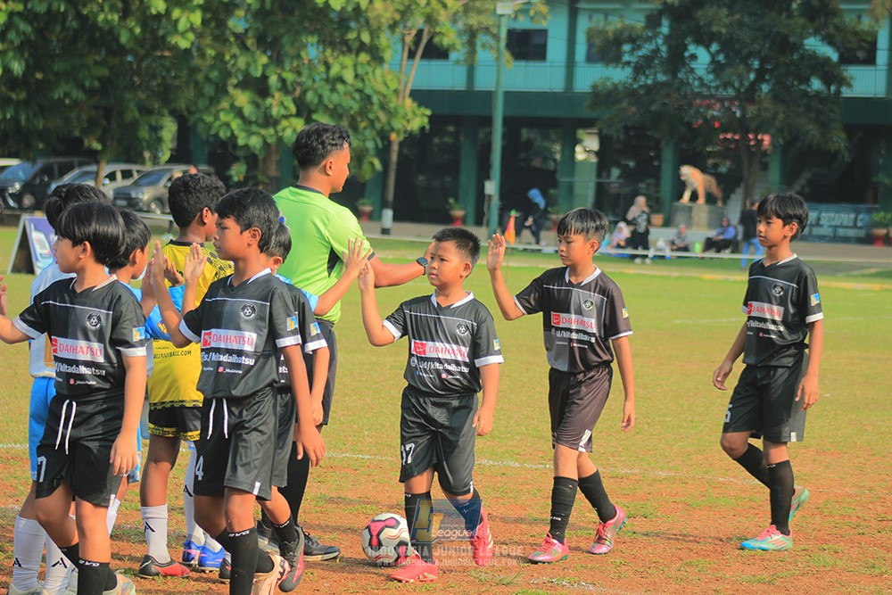 ijlu11 big21 plate proball football vs jips soccer
