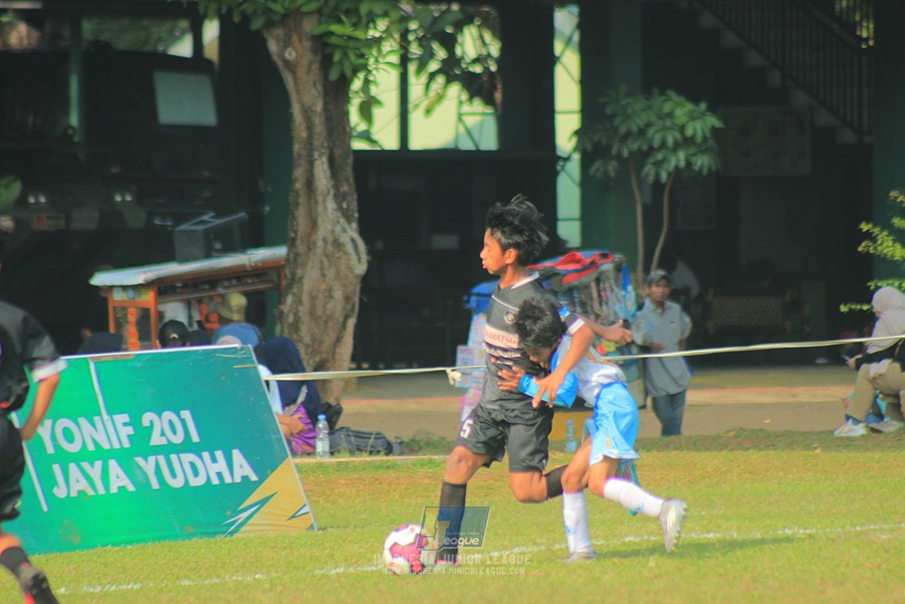 ijlu11 big21 plate proball football vs jips soccer