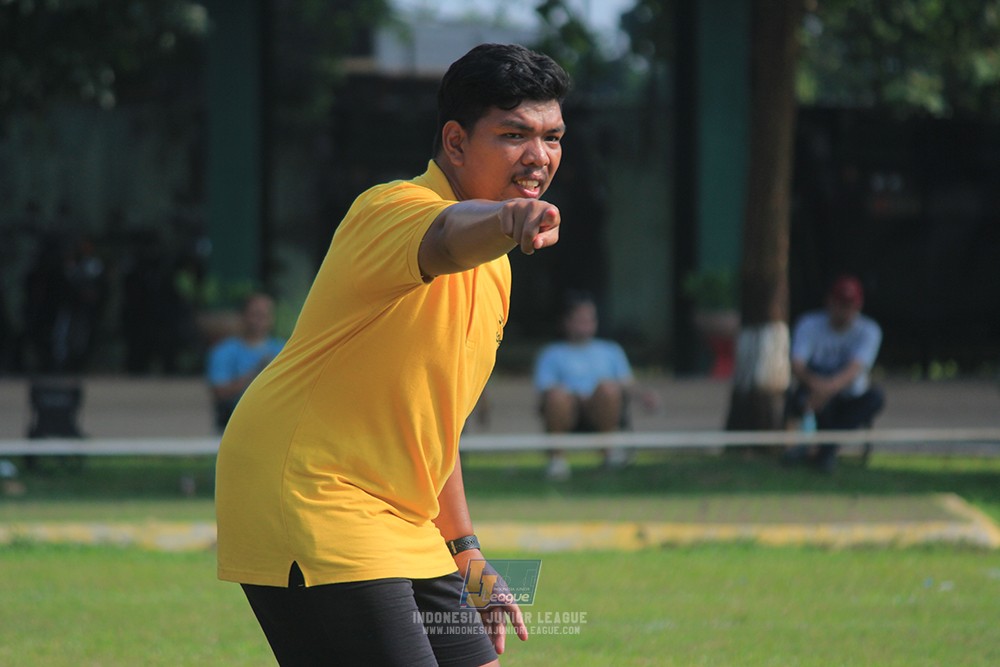 ijlu11 big21 plate proball football vs jips soccer
