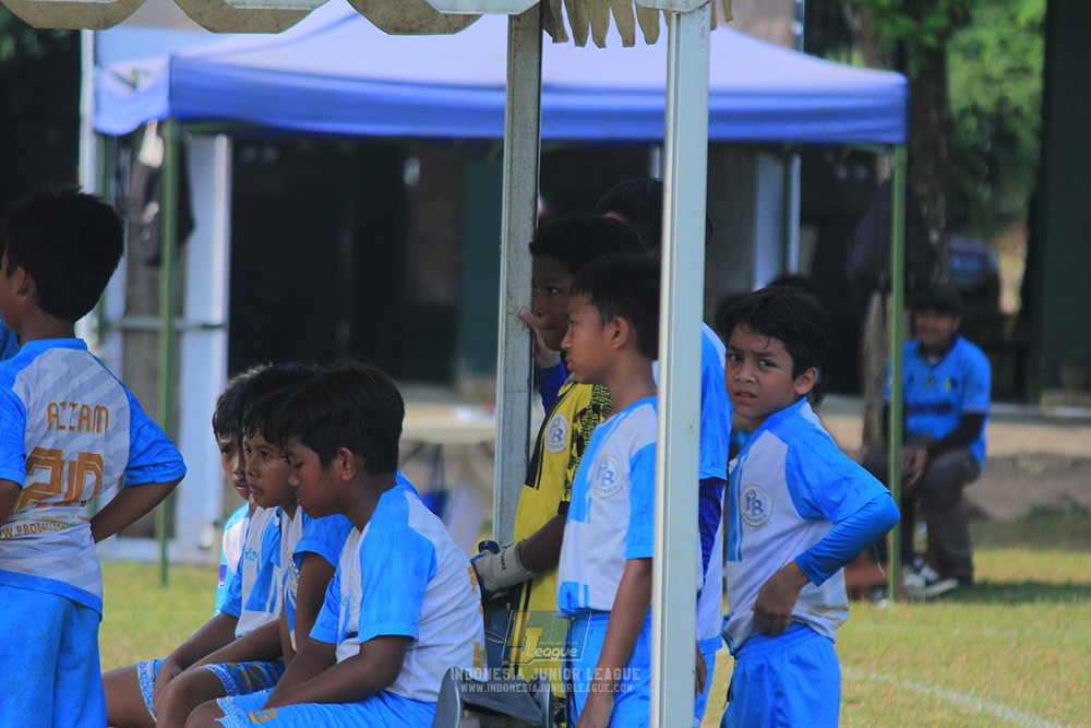 ijlu11 big21 plate proball football vs jips soccer