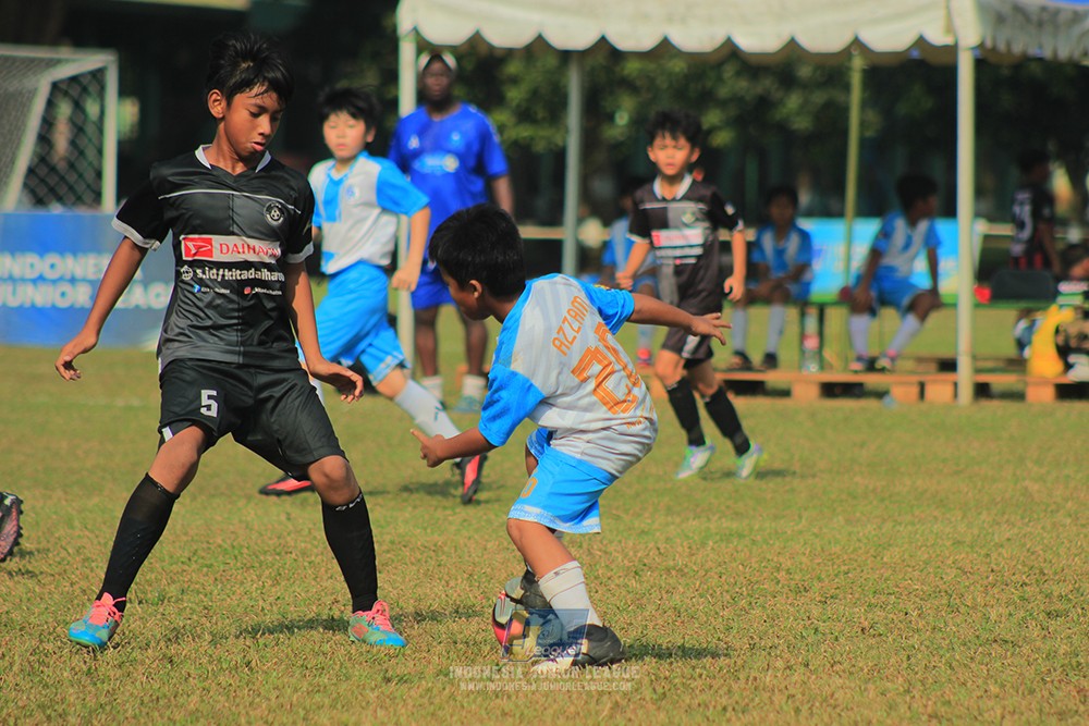 ijlu11 big21 plate proball football vs jips soccer
