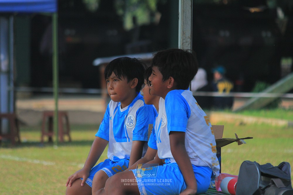 ijlu11 big21 plate proball football vs jips soccer