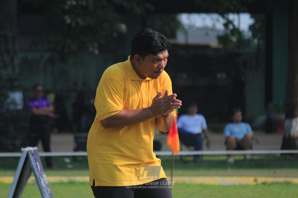 ijlu11 big21 plate proball football vs jips soccer