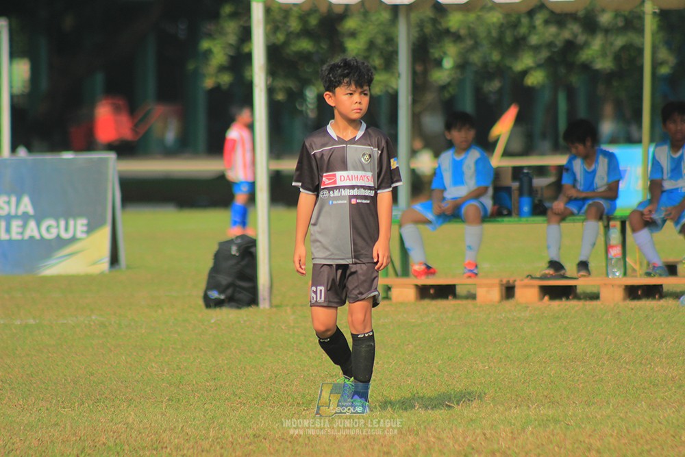 ijlu11 big21 plate proball football vs jips soccer