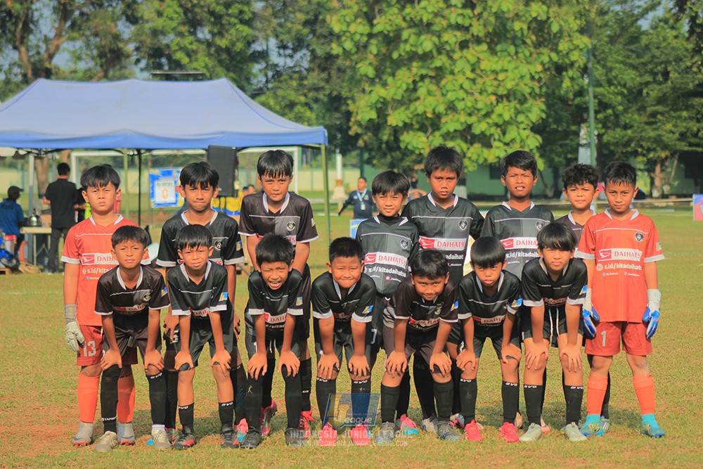 ijlu11 big21 plate proball football vs jips soccer