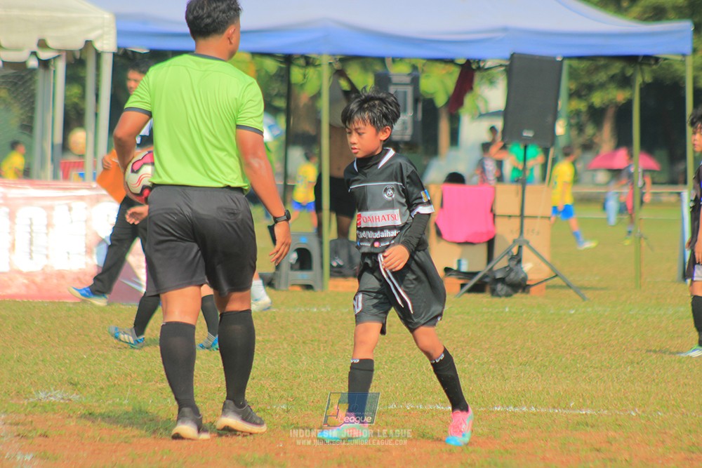 ijlu11 big21 plate proball football vs jips soccer