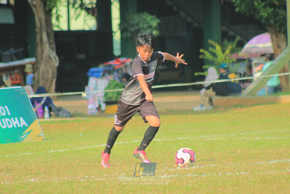 ijlu11 big21 plate proball football vs jips soccer