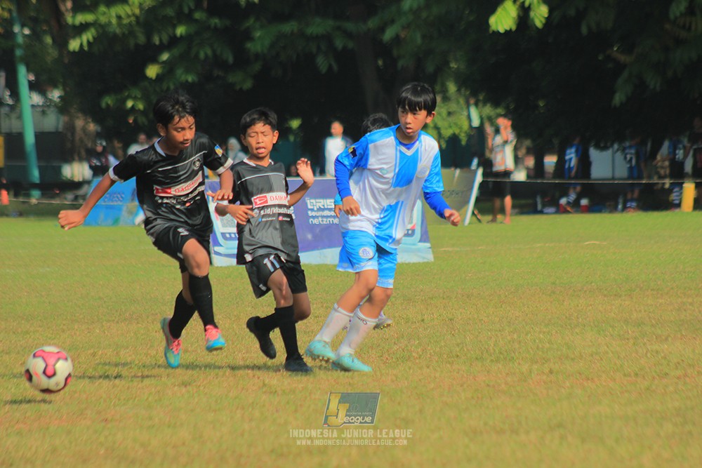 ijlu11 big21 plate proball football vs jips soccer