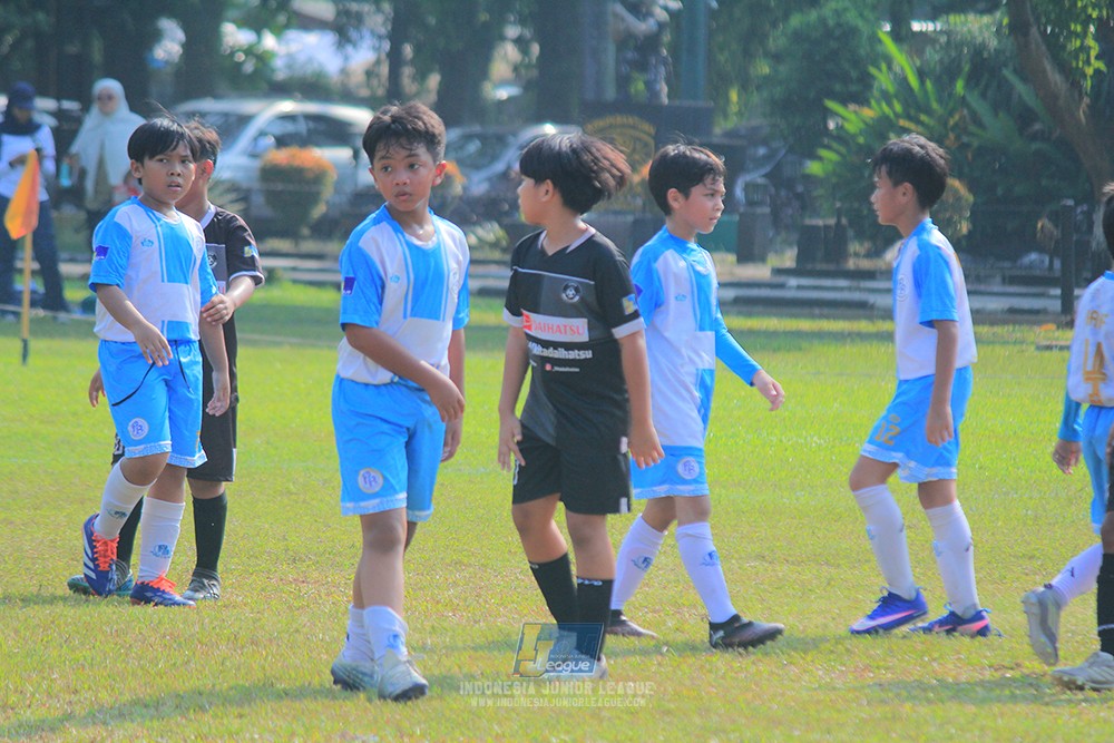 ijlu11 big21 plate proball football vs jips soccer