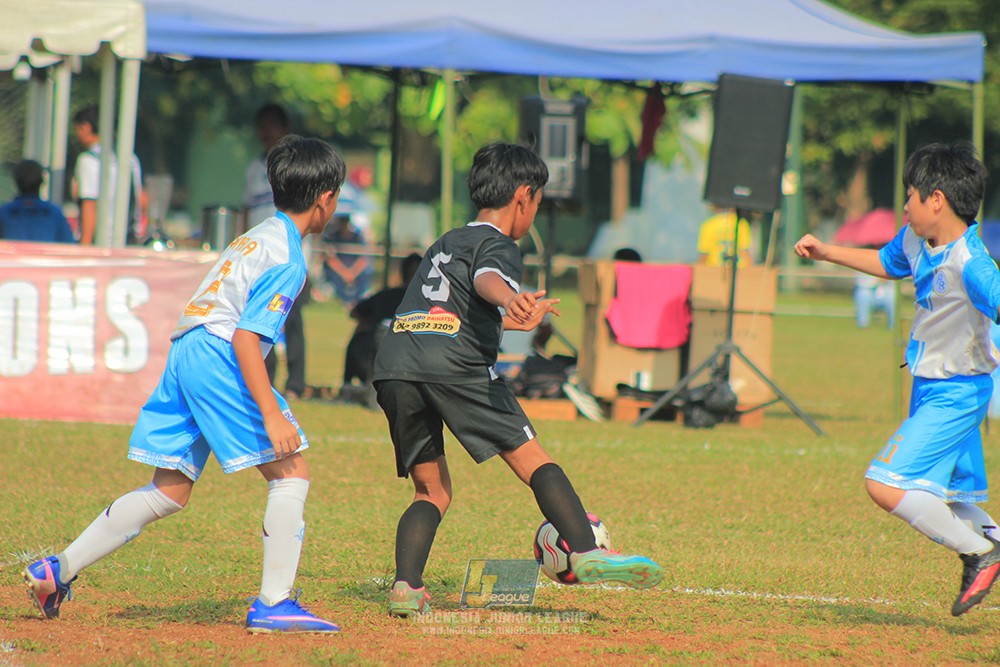 ijlu11 big21 plate proball football vs jips soccer