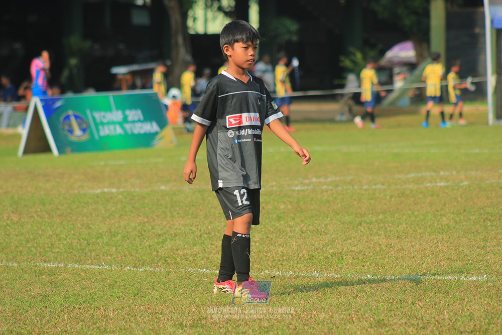 ijlu11 big21 plate proball football vs jips soccer