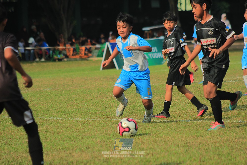 ijlu11 big21 plate proball football vs jips soccer