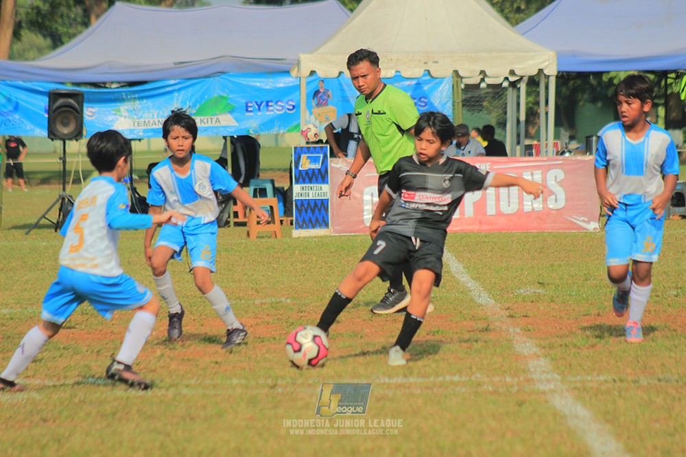 ijlu11 big21 plate proball football vs jips soccer