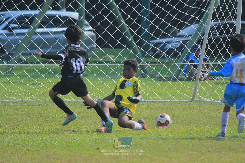 ijlu11 big21 plate proball football vs jips soccer