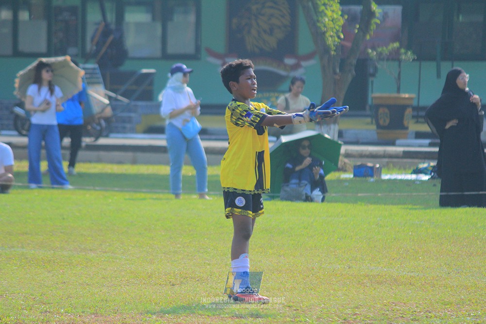 ijlu11 big21 plate proball football vs jips soccer