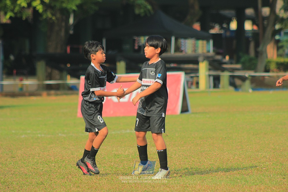 ijlu11 big21 plate proball football vs jips soccer