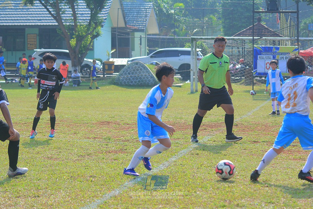 ijlu11 big21 plate proball football vs jips soccer
