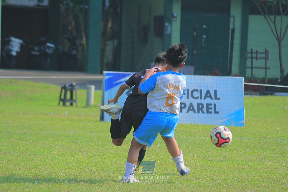 ijlu11 big21 plate proball football vs jips soccer