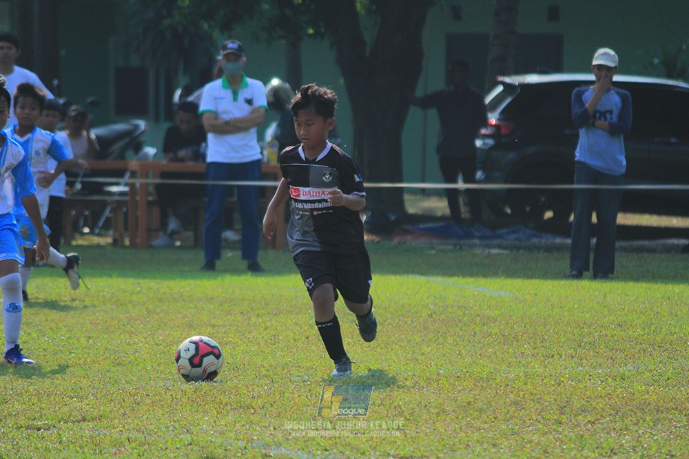 ijlu11 big21 plate proball football vs jips soccer