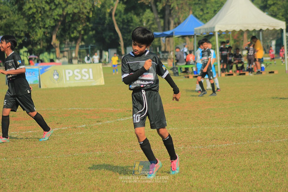 ijlu11 big21 plate proball football vs jips soccer