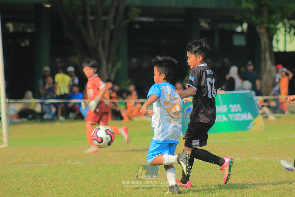 ijlu11 big21 plate proball football vs jips soccer