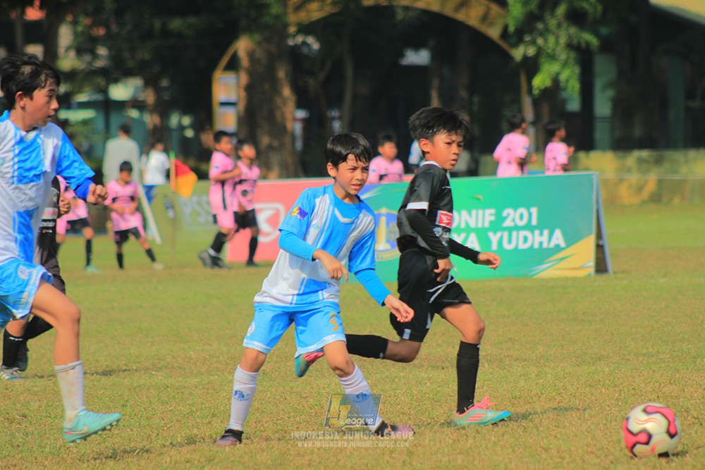 ijlu11 big21 plate proball football vs jips soccer