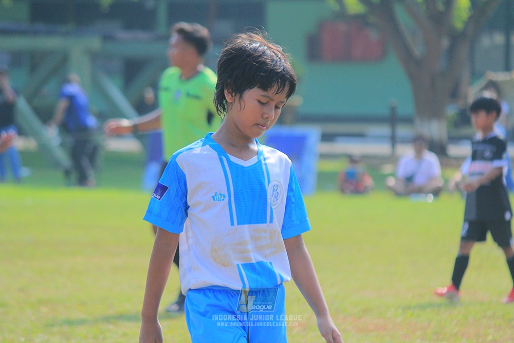 ijlu11 big21 plate proball football vs jips soccer