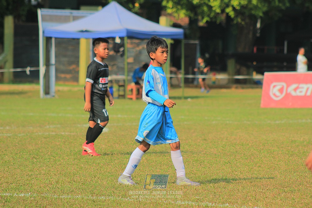 ijlu11 big21 plate proball football vs jips soccer