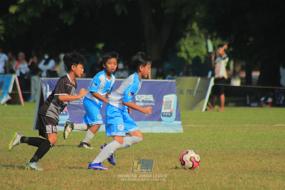 ijlu11 big21 plate proball football vs jips soccer