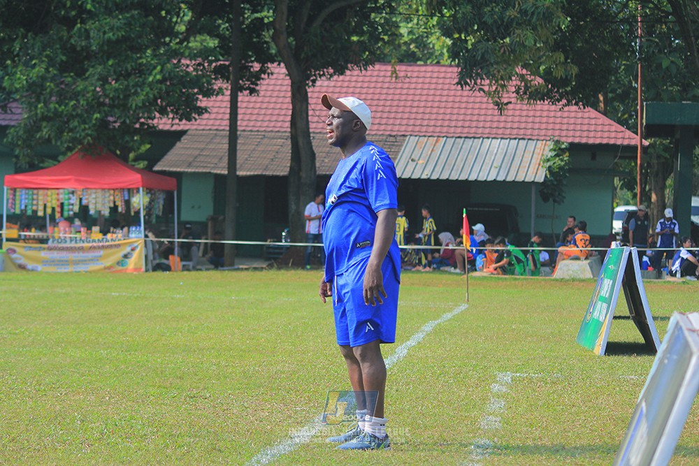 ijlu11 big21 plate proball football vs jips soccer