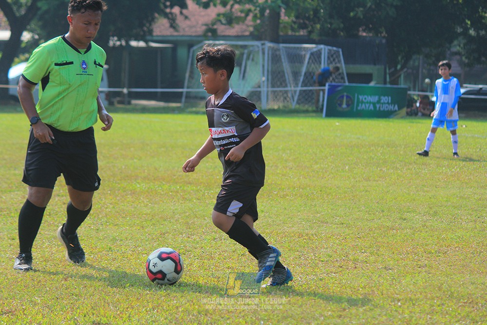 ijlu11 big21 plate proball football vs jips soccer
