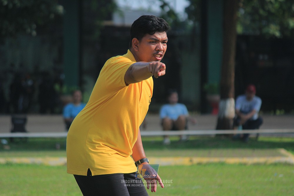 ijlu11 big21 plate proball football vs jips soccer