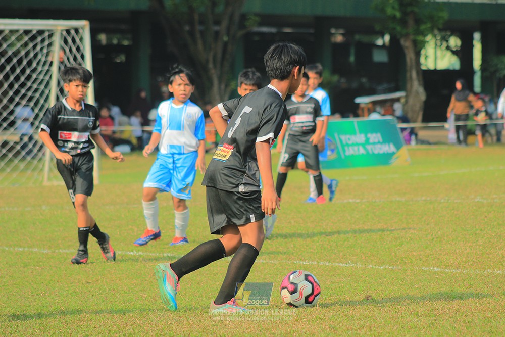 ijlu11 big21 plate proball football vs jips soccer