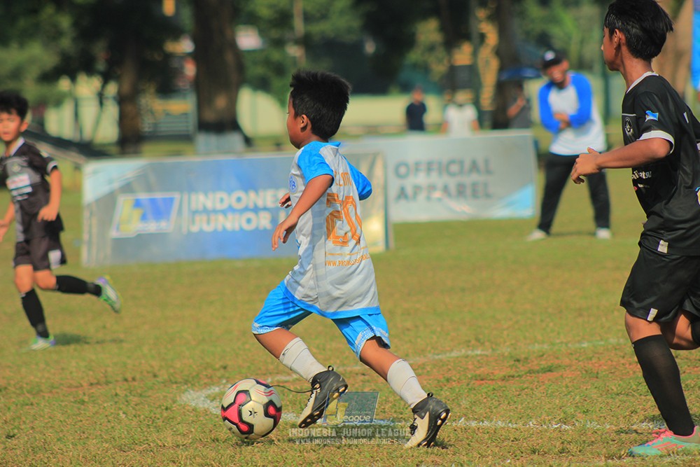 ijlu11 big21 plate proball football vs jips soccer
