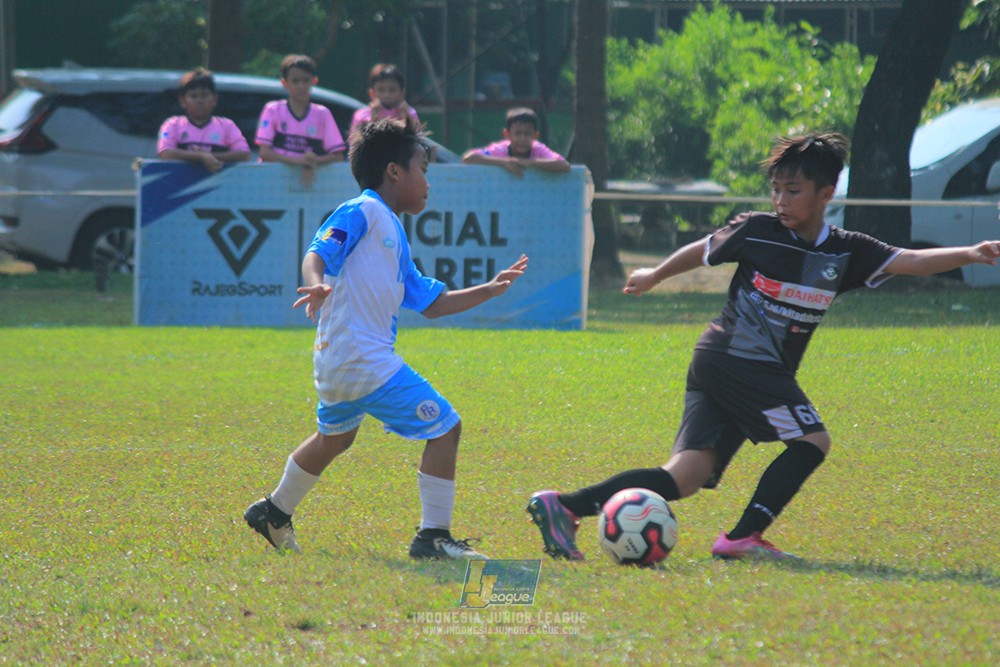 ijlu11 big21 plate proball football vs jips soccer