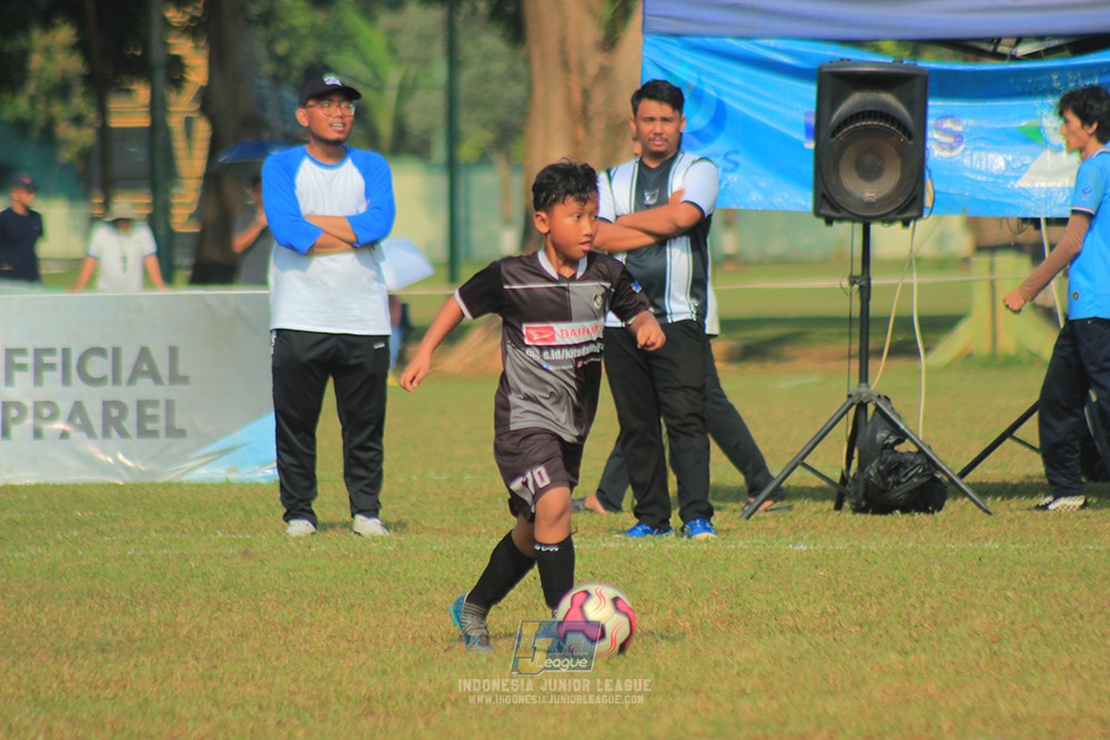 ijlu11 big21 plate proball football vs jips soccer