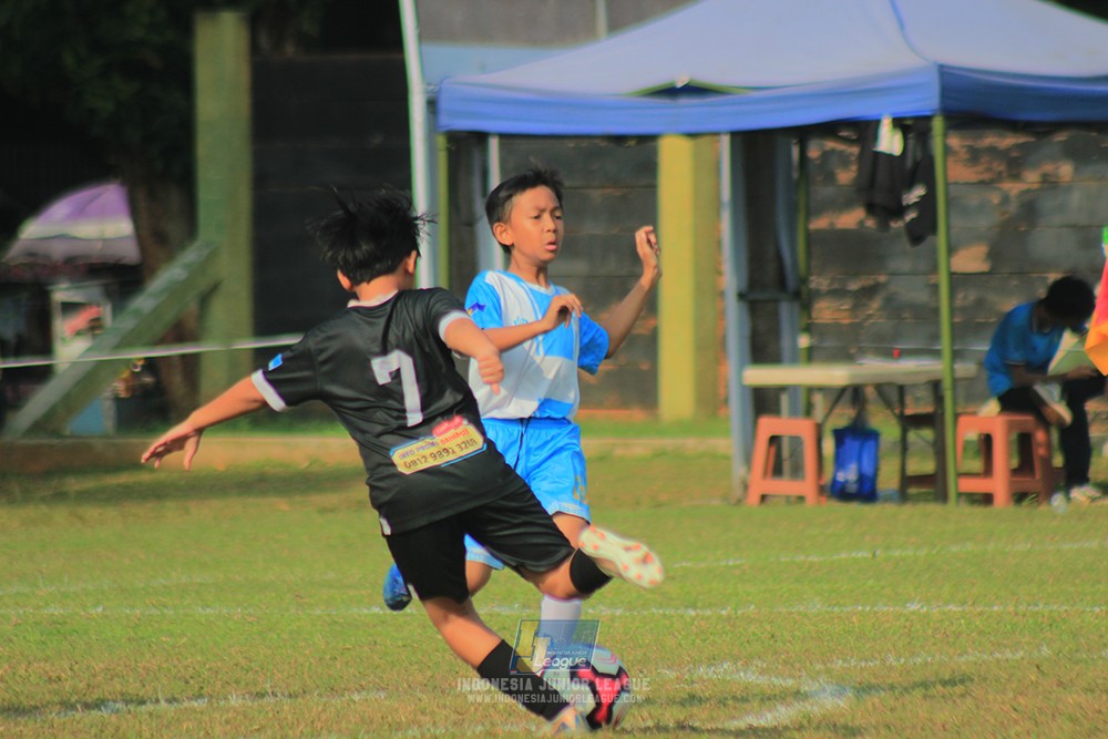 ijlu11 big21 plate proball football vs jips soccer