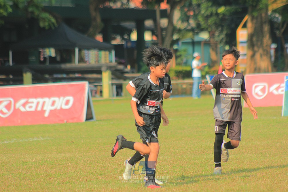 ijlu11 big21 plate proball football vs jips soccer