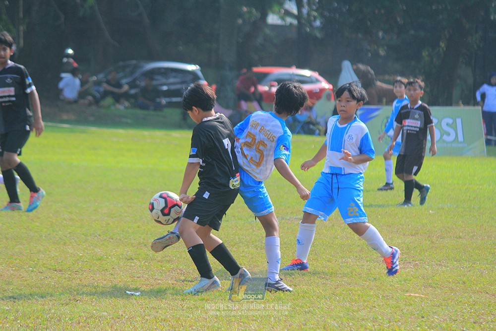 ijlu11 big21 plate proball football vs jips soccer