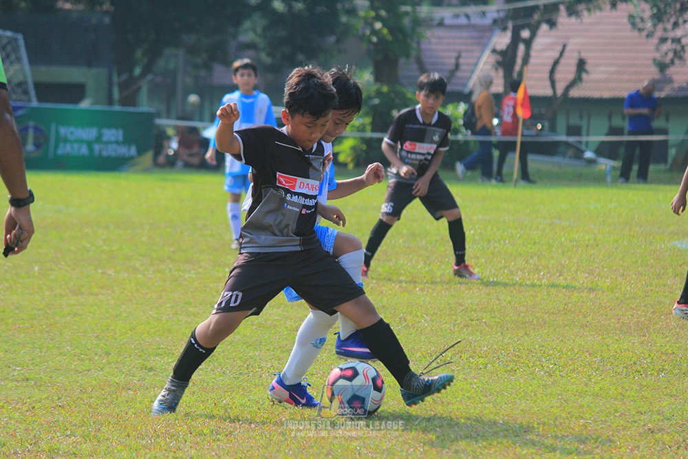 ijlu11 big21 plate proball football vs jips soccer