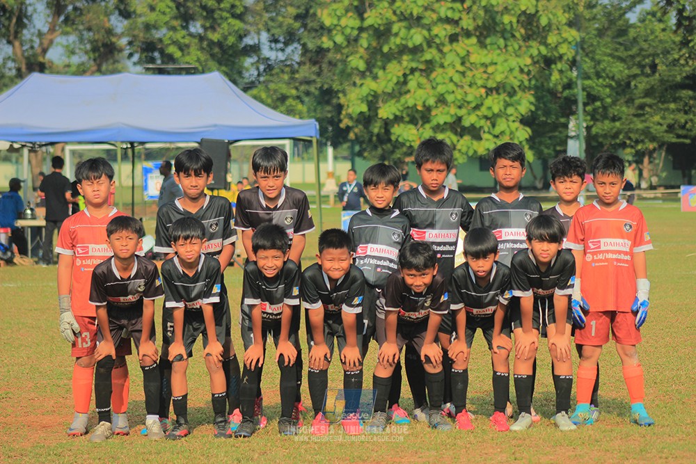 ijlu11 big21 plate proball football vs jips soccer