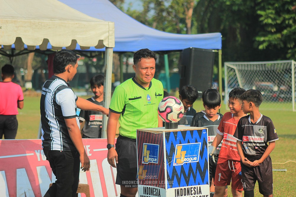 ijlu11 big21 plate proball football vs jips soccer