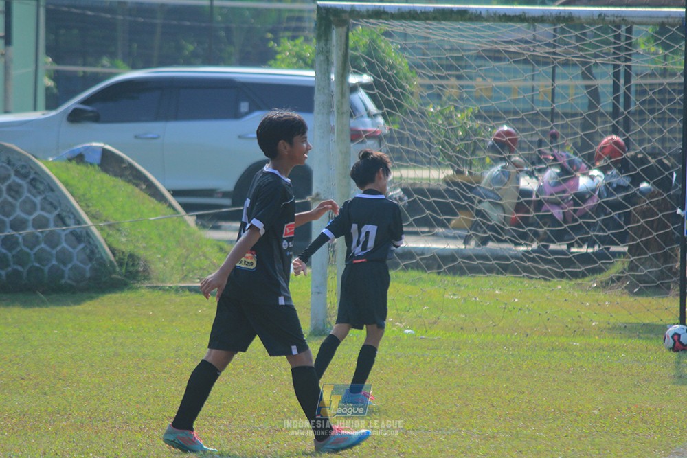ijlu11 big21 plate proball football vs jips soccer