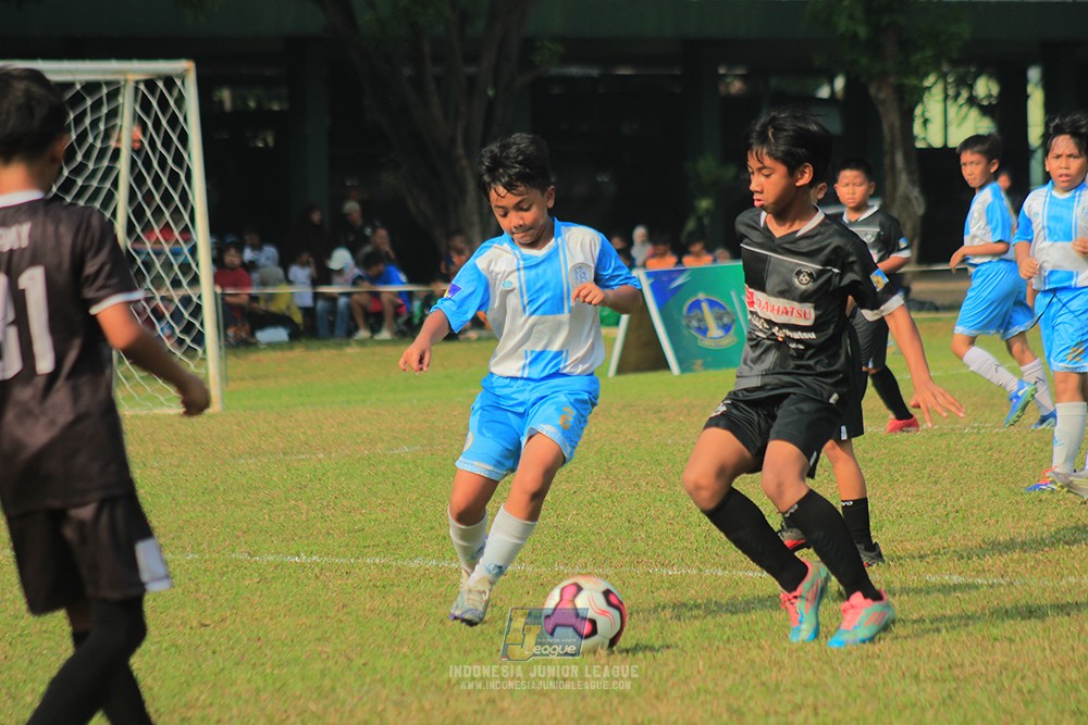 ijlu11 big21 plate proball football vs jips soccer