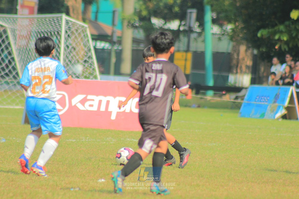 ijlu11 big21 plate proball football vs jips soccer